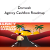 Donvesh – Agency Cashflow Roadmap