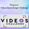 Peng Joon – Videos Gamechanger Challenge