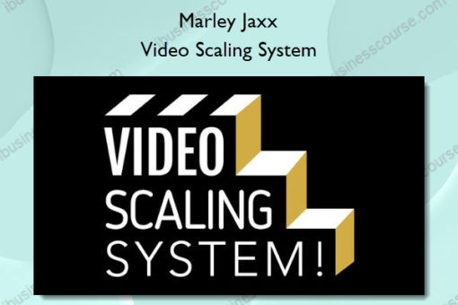 Video Scaling System