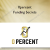 0percent – Funding Secrets