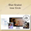 Dean Graziosi – Inner Circle