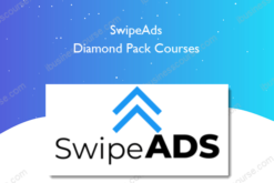 SwipeAds - Diamond Pack Courses