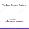 The Lean Content Academy