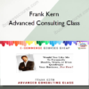 Frank Kern – Advanced Consulting Class