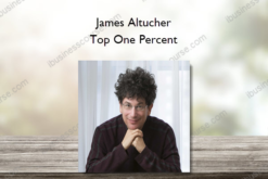 James Altucher – Top One Percent