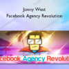 Jonny West – Facebook Agency Revolution