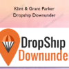 Klint & Grant Parker – Dropship Downunder