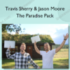 Travis Sherry & Jason Moore – The Paradise Pack