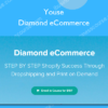 Youse – Diamond eCommerce