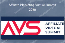 Affiliate Marketing Virtual Summit 2020