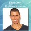 Dropship Bootcamp - Justin Cener