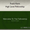 Frank Kern – High Level Fellowship