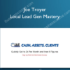 Joe Troyer – Local Lead Gen Mastery