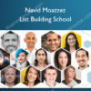 Navid Moazzez – List Building School