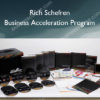 Rich Schefren – Business Acceleration Program