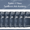 Robert V Nava – FaceBoom Ads Academy