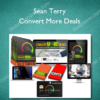 Sean Terry – Convert More Deals