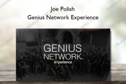 Joe Polish – Genius Network Experience