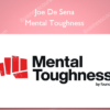 Mental Toughness - Joe De Sena Foundr