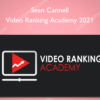 Sean Cannell – Video Ranking Academy 2021