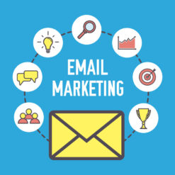 Email Marketing