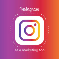 Instagram Marketing