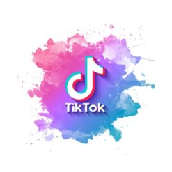 Tik Tok Marketing