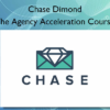 The Agency Acceleration Course – Chase Dimond