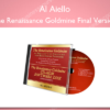 The Renaissance Goldmine Final Version – Al Aiello