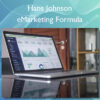 eMarketing Formula - Hans Johnson