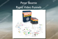 Rapid Video Funnels - Peter Beattie