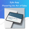 Mastering the Art of Sales – Unlocking the Secrets of Buyer Psychology