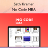 No Code MBA – Seth Kramer