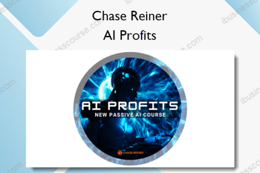 AI Profits