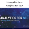 Analytics for SEO