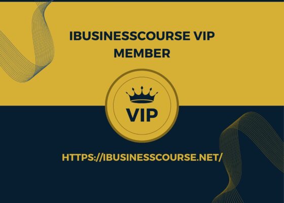 vip membership