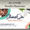 ShineOn Masterclass