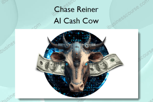 AI Cash Cow