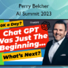 AI Summit 2023