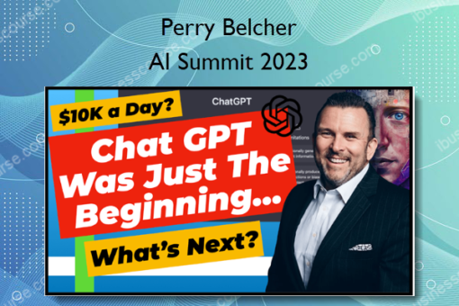 AI Summit 2023