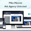 Ads Agency Unlocked