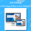 How to Purchase a Buy to Let Online Course