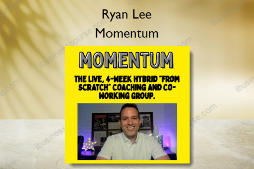 Momentum