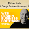 Web Design Business Bootcamp 2023