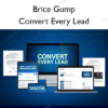 Convert Every Lead