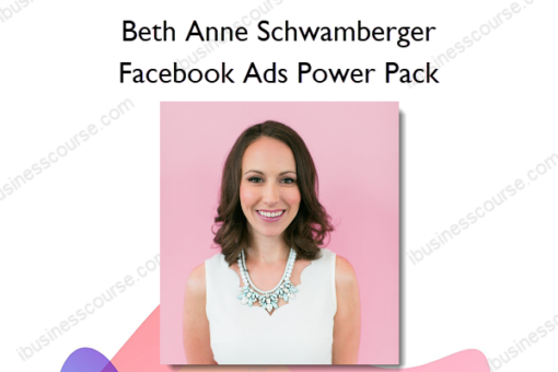 Facebook Ads Power Pack