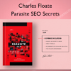 Parasite SEO Secrets