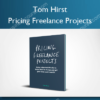 Pricing Freelance Projects