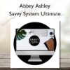 Savvy System Ultimate