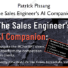 The Sales Engineers AI Companion